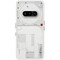 Фото - Смартфон Nothing Phone (3a) 12/256GB White | click.ua