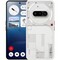 Фото - Смартфон Nothing Phone (3a) 12/256GB White | click.ua