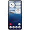Фото - Смартфон Nothing Phone (3a) 12/256GB White | click.ua