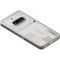 Фото - Смартфон Nothing Phone (3a) 12/256GB White | click.ua
