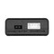 Фото - Контролер для вентиляторів 2E Gaming Air Cool ARGB Controller Black (2E-CONTR-V) | click.ua