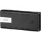 Фото - Контролер для вентиляторів 2E Gaming Air Cool ARGB Controller Black (2E-CONTR-V) | click.ua