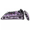 Фото - Клавиатура GravaStar Mercury V75 Pro 80keys Iron Purple (GSV75PRO_PL) | click.ua