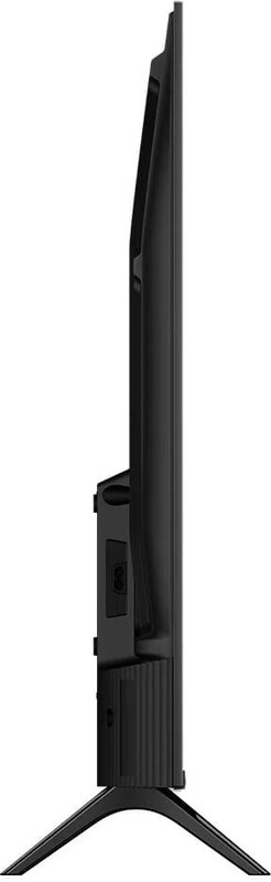 Телевiзор TCL 40V5C