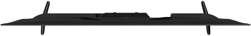Телевiзор TCL 40V5C