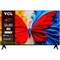 Фото - Телевiзор TCL 40V5C | click.ua