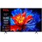 Фото - Телевiзор TCL 55T8C | click.ua