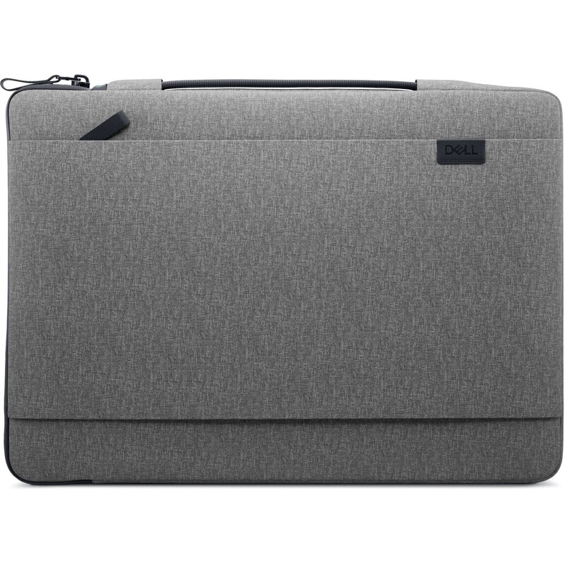 Сумка для ноутбука Dell Pro EcoLoop Urban Sleeve 11/14" Grey (460-BDWQ)