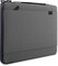 Фото - Сумка для ноутбука Dell Pro EcoLoop Urban Sleeve 11/14" Grey (460-BDWQ) | click.ua
