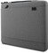 Фото - Сумка для ноутбука Dell Pro EcoLoop Urban Sleeve 11/14" Grey (460-BDWQ) | click.ua