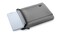 Фото - Сумка для ноутбука Dell Pro EcoLoop Urban Sleeve 11/14" Grey (460-BDWQ) | click.ua