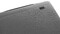 Фото - Сумка для ноутбука Dell Pro EcoLoop Urban Sleeve 11/14" Grey (460-BDWQ) | click.ua