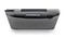 Фото - Сумка для ноутбука Dell Pro EcoLoop Urban Sleeve 11/14" Grey (460-BDWQ) | click.ua