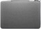 Фото - Сумка для ноутбука Dell Pro EcoLoop Urban Sleeve 11/14" Grey (460-BDWQ) | click.ua