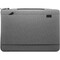 Фото - Сумка для ноутбука Dell Pro EcoLoop Urban Sleeve 11/14" Grey (460-BDWQ) | click.ua