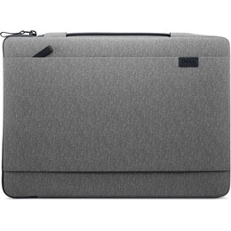 Сумка для ноутбука Dell Pro EcoLoop Urban Sleeve 11/14" Grey (460-BDWQ)