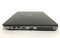 Фото - Ноутбук HP ProBook 640 G1 / 14" (1366x768) / i3-4000M / 8GB / 320GB HDD / Win10Pro - Б/у | click.ua
