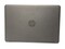 Фото - Ноутбук HP ProBook 640 G1 / 14" (1366x768) / i3-4000M / 8GB / 320GB HDD / Win10Pro - Б/у | click.ua
