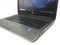 Фото - Ноутбук HP ProBook 640 G1 / 14" (1366x768) / i3-4000M / 8GB / 320GB HDD / Win10Pro - Б/у | click.ua