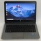 Фото - Ноутбук HP ProBook 640 G1 / 14" (1366x768) / i3-4000M / 8GB / 320GB HDD / Win10Pro - Б/у | click.ua
