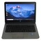 Фото - Ноутбук HP ProBook 640 G1 / 14" (1366x768) / i3-4000M / 8GB / 320GB HDD / Win10Pro - Б/у | click.ua