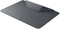 Фото - Чехол для ноутбука Lenovo Origami X9 Sleeve 15" Grey (4X41R83943) | click.ua