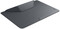 Фото - Чехол для ноутбука Lenovo Origami X9 Sleeve 15" Grey (4X41R83943) | click.ua