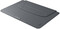 Фото - Чехол для ноутбука Lenovo Origami X9 Sleeve 15" Grey (4X41R83943) | click.ua