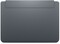 Фото - Чехол для ноутбука Lenovo Origami X9 Sleeve 15" Grey (4X41R83943) | click.ua