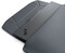 Фото - Чехол для ноутбука Lenovo Origami X9 Sleeve 15" Grey (4X41R83943) | click.ua