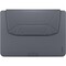 Фото - Чехол для ноутбука Lenovo Origami X9 Sleeve 15" Grey (4X41R83943) | click.ua
