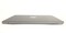 Фото - Ноутбук HP Elitebook 1040 G3 / 14" FullHD / i5-6300U / 8GB / 128GB SSD / 4G/LTE / Win10Pro - Б/у | click.ua