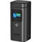 Фото - Универсальная мобильная батарея Canyon OnPower 150 Magnetic 15000mAh Dark Grey (CNS-CPB150DG) | click.ua