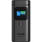 Фото - Универсальная мобильная батарея Canyon OnPower 150 Magnetic 15000mAh Dark Grey (CNS-CPB150DG) | click.ua