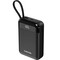 Фото - Універсальна мобільна батарея Canyon OnPower 204 20000mAh Black (CNS-CPB204B) | click.ua
