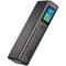 Фото - Універсальна мобільна батарея Canyon OnPower 230 20000mAh Dark Grey (CNS-CPB230DG) | click.ua