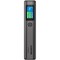 Фото - Універсальна мобільна батарея Canyon OnPower 230 20000mAh Dark Grey (CNS-CPB230DG) | click.ua
