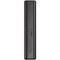Фото - Універсальна мобільна батарея Canyon OnPower 230 20000mAh Dark Grey (CNS-CPB230DG) | click.ua