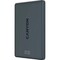 Фото - Универсальная мобильная батарея Canyon OnPower 500 Magnetic 5000mAh Black (CNS-CPB500B) | click.ua