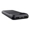 Фото - Универсальная мобильная батарея Trust Avala 10000mAh 20W Black (25882) | click.ua