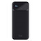 Фото - Универсальная мобильная батарея Trust Avala 10000mAh 20W Black (25882) | click.ua