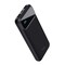 Фото - Универсальная мобильная батарея Trust Avala 10000mAh 20W Black (25882) | click.ua