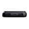 Фото - Универсальная мобильная батарея Trust Avala 10000mAh 20W Black (25882) | click.ua