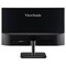 Фото - Монітор ViewSonic 24" VA2432-MHD-3 IPS Black 100Hz | click.ua