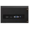 Фото - Монітор ViewSonic 24" VA2432-MHD-3 IPS Black 100Hz | click.ua