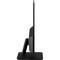Фото - Монітор ViewSonic 24" VA2432-MHD-3 IPS Black 100Hz | click.ua
