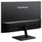 Фото - Монітор ViewSonic 24" VA2432-MHD-3 IPS Black 100Hz | click.ua