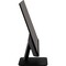 Фото - Монітор ViewSonic 24" VA2432-MHD-3 IPS Black 100Hz | click.ua