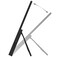 Фото - Монітор портативний MSI 15.6" Pro MP165 E6 IPS Black | click.ua