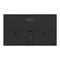 Фото - Монітор портативний MSI 15.6" Pro MP165 E6 IPS Black | click.ua